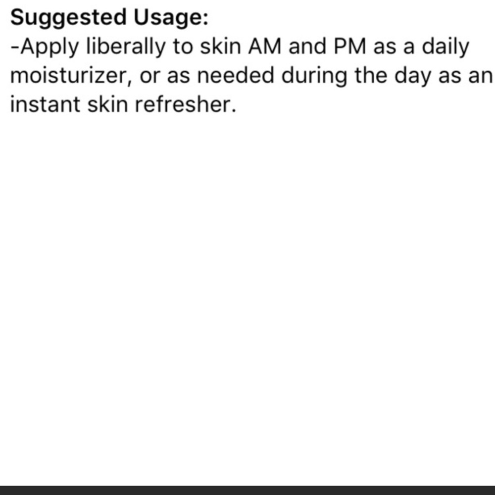 ORIGINS GINZING Energy-Boosting Gel Moisturizer - Picture 6 of 6
